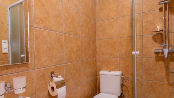 Apartmány Style Prešov 24