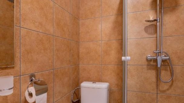 Apartmány Style Prešov 30