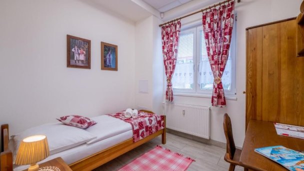 Apartmány Style Prešov 35