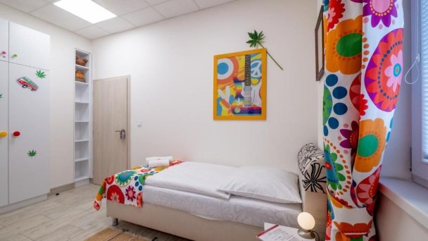 Apartmány Style Prešov 6