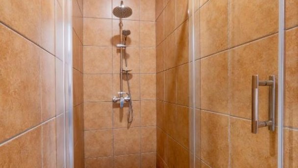 Apartmány Style Prešov 18