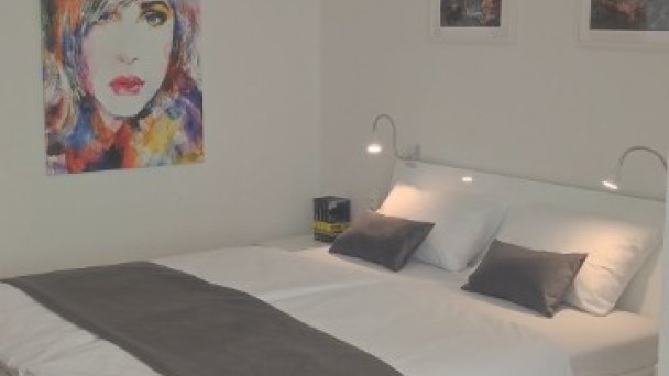 Apartmány Emma Podhájska 26