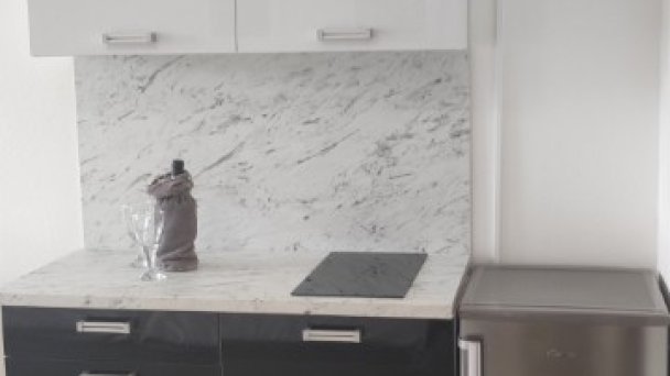 Apartmány Emma Podhájska 39