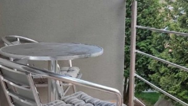 Apartmány Emma Podhájska 38