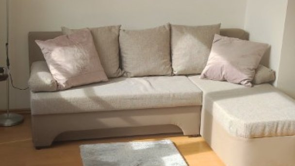 Apartmány Emma Podhájska 31