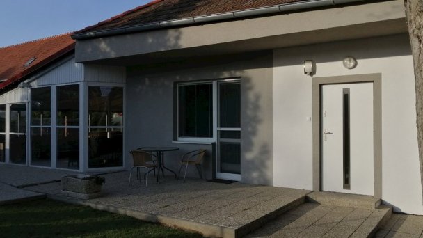 Apartmány Emma Podhájska 28