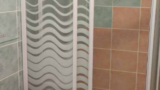 Apartmány Emma Podhájska 16