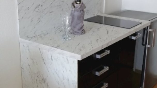 Apartmány Emma Podhájska 20