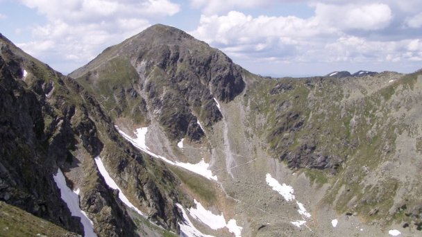 Ubytovanie u Pavča Oravský Biely Potok 18