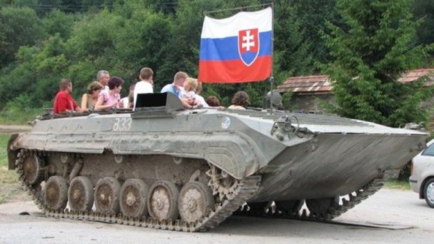 Penzión Dominika Oravský Biely Potok 17