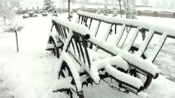 Penzión Réva Turňa nad Bodvou 12