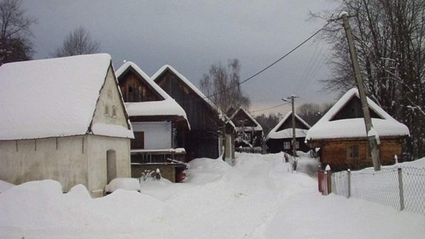 Chatka v Jakubovanoch Jakubovany 13 Chatka v Jakubovanoch Jakubovany 13