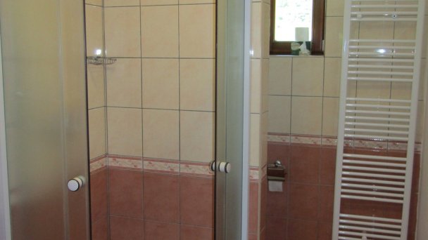 Chata Janka Švošov 32 Chata Janka Švošov 32