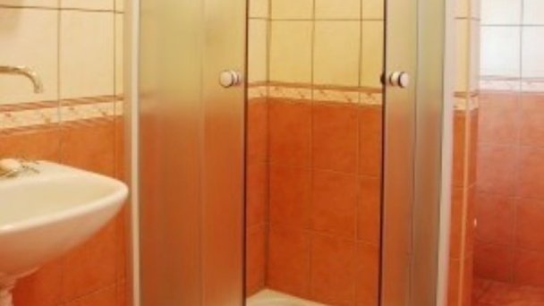 Chata Janka Švošov 39 Chata Janka Švošov 39