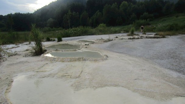 Chata Janka Švošov 18 Chata Janka Švošov 18