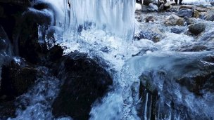 Drevenica u Kováčov Nižná Boca 6 Drevenica u Kováčov Nižná Boca 6