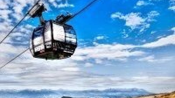Tatralandia chata č. 118 Liptovský Mikuláš 18
