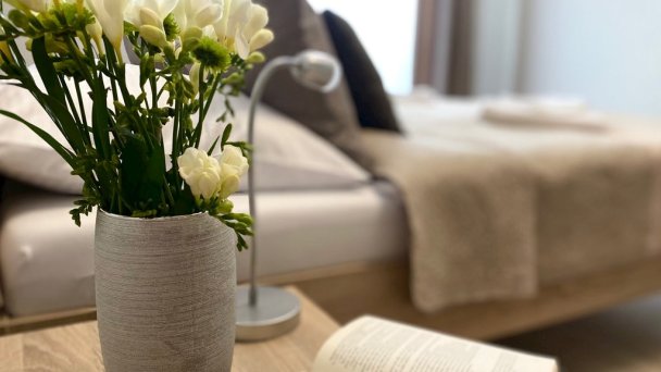 City Apartments Liptovský Mikuláš 23