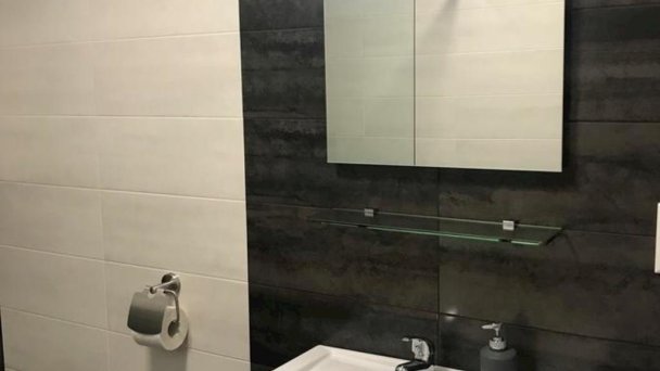 City Apartments Liptovský Mikuláš 20