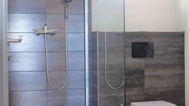 City Apartments Liptovský Mikuláš 19