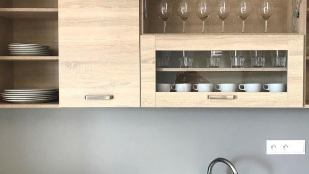 City Apartments Liptovský Mikuláš 16