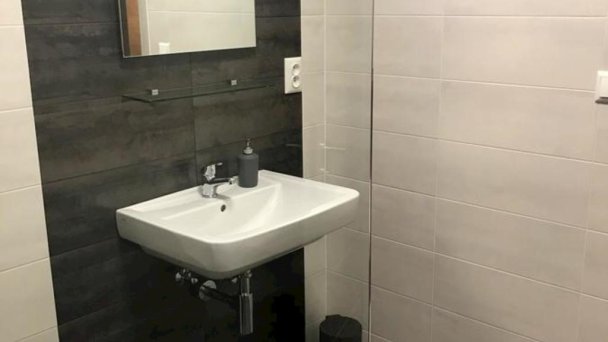 City Apartments Liptovský Mikuláš 12