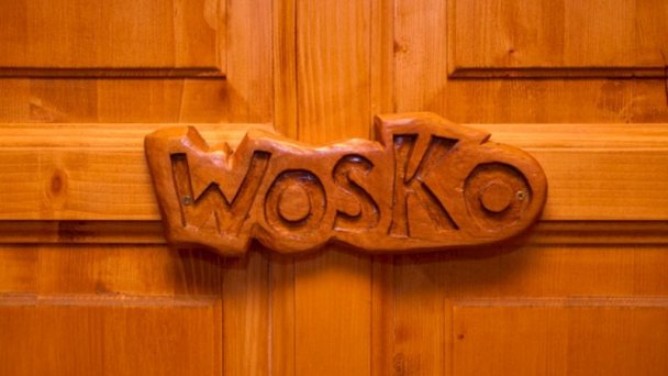 Apartmánový dom Mrzkáň Liptovský Mikuláš 46