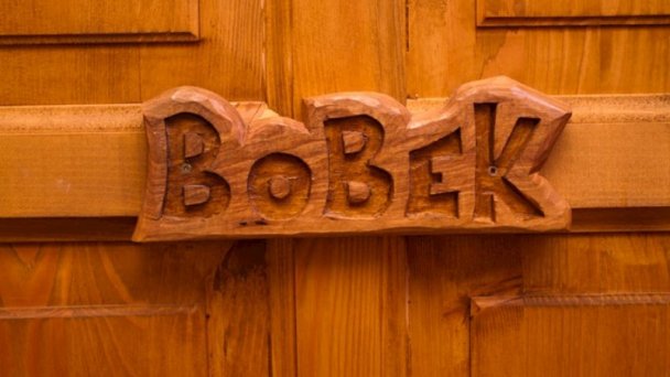 Apartmánový dom Mrzkáň Liptovský Mikuláš 59