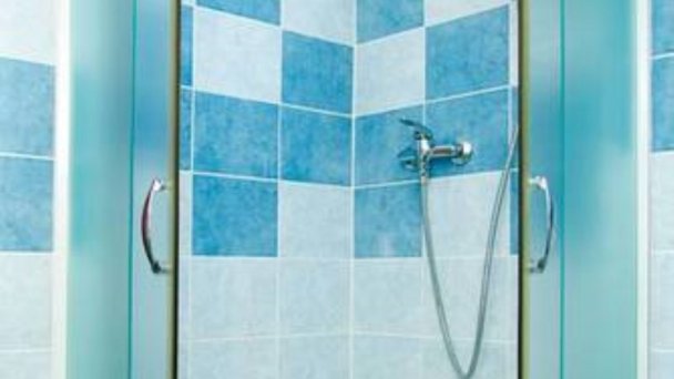 Apartmánový dom Mrzkáň Liptovský Mikuláš 63