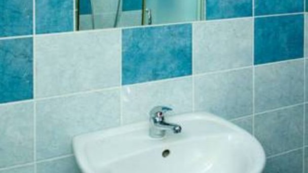Apartmánový dom Mrzkáň Liptovský Mikuláš 64