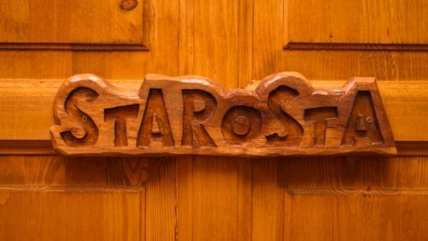 Apartmánový dom Mrzkáň Liptovský Mikuláš 19