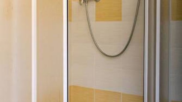 Apartmánový dom Mrzkáň Liptovský Mikuláš 16