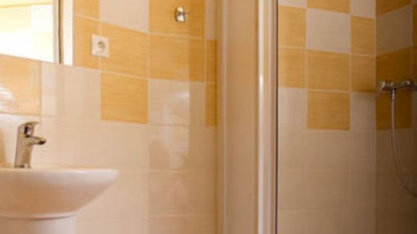 Apartmánový dom Mrzkáň Liptovský Mikuláš 27