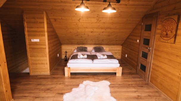 Miracle Seasons Liptovský Mikuláš Demänová 27