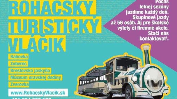 Chata Leginus Habovka 10