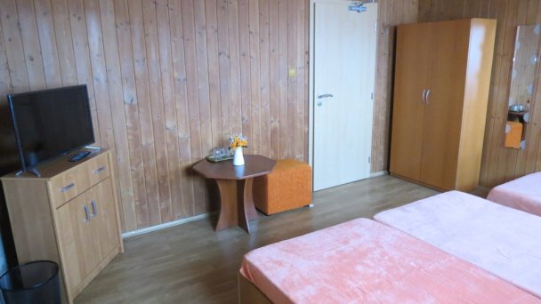 Liptovský Zrub Gôtovany 44