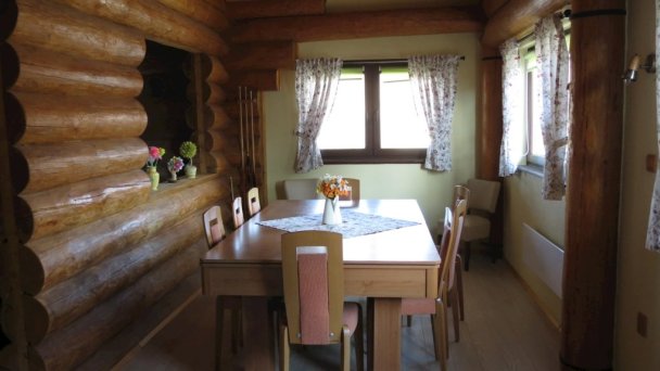 Liptovský Zrub Gôtovany 59