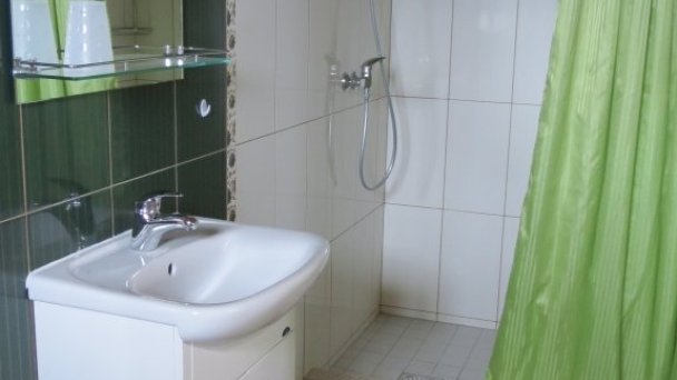 Liptovský Zrub Gôtovany 70