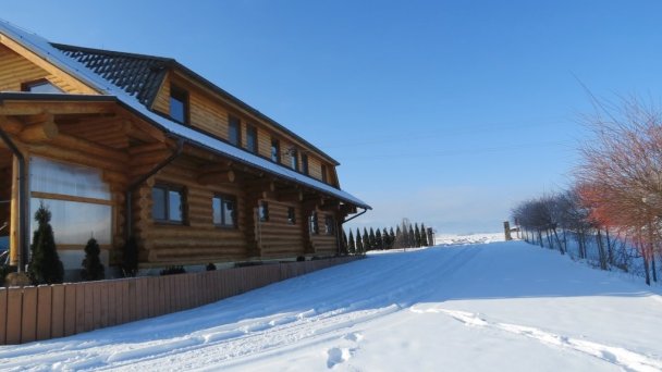 Liptovský Zrub Gôtovany 27