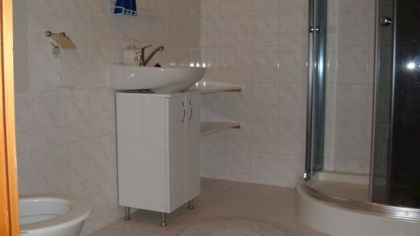 Privát Gondová Zuberec 14