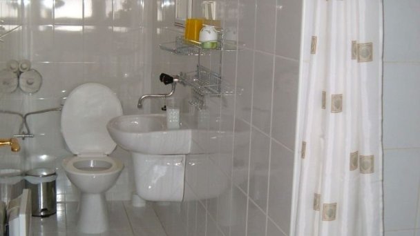 Privát Gondová Zuberec 12