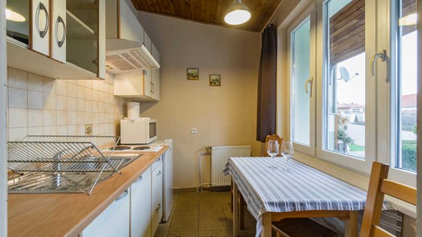 Penzión Via Mara Liptovská Ondrašová 73 Penzión Via Mara Liptovská Ondrašová 73