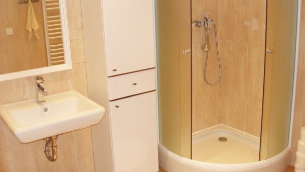 Penzión Via Mara Liptovská Ondrašová 18 Penzión Via Mara Liptovská Ondrašová 18