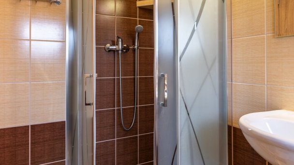Apartmány Oravienka Zuberec 49