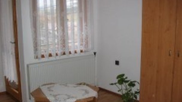 Ubytovanie v súkromí Prč Zuberec 7 Ubytovanie v súkromí Prč Zuberec 7