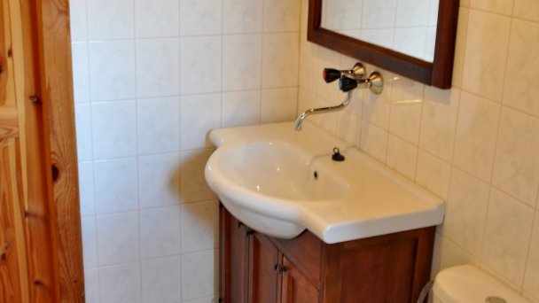 Drevenica Gepľovo Nižná Boca 47