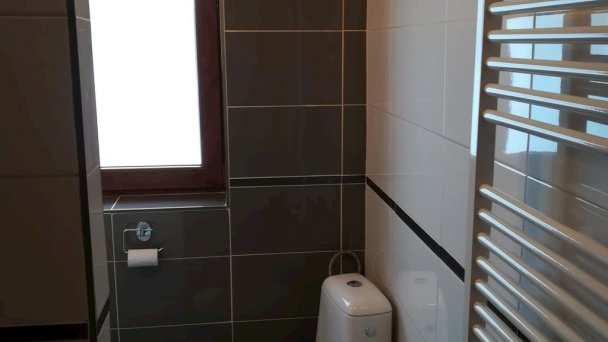 Drevenica Izabela Nižná Boca 25