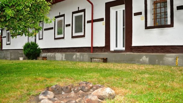 Ubytovanie Markado Turčianske Teplice 29