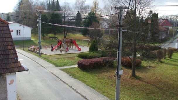 Ubytovanie Markado Turčianske Teplice 30