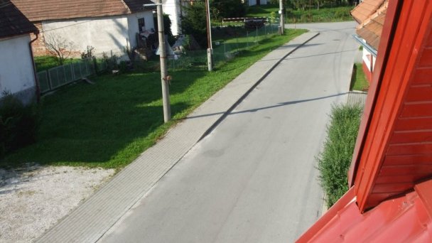 Ubytovanie Markado Turčianske Teplice 32